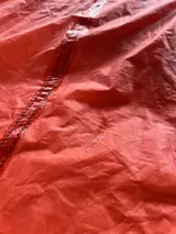 Stanley C. review photo
