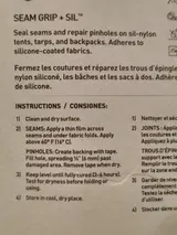 cloudpipe review photo