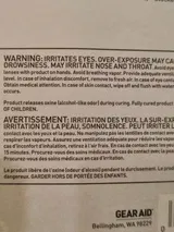 cloudpipe review photo