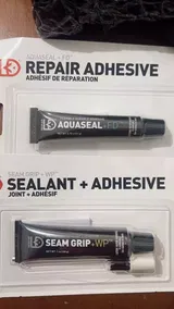 iaintnofear26 review photo
