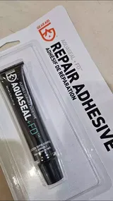 jinvalderrama review photo