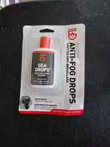 ckfrndshrdr review photo