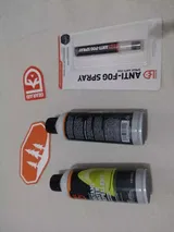 jomscas review photo