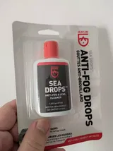 earljohnj review photo