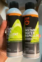 therean28 review photo