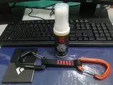 Darrel C. review photo