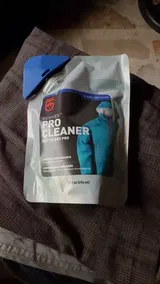ronniedeveas review photo