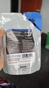vinsottt review photo