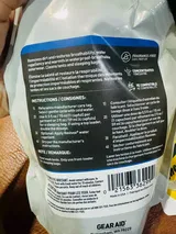 waterduo review photo