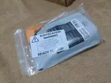 jomscas review photo