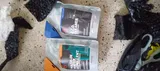 leevanhawk_33 review photo