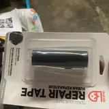 Ericson G. review photo