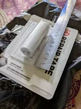 warrentherabbit review photo