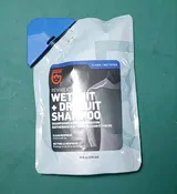 xzvhen8 review photo