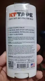 ynmmking23 review photo