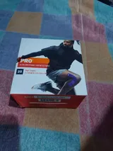 okixg review photo