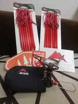 Jericko R. review photo