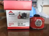Marcelo review photo