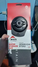 trentyy review photo
