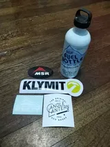 darwin M. review photo