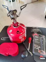 hatredisme review photo