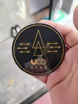 hatredisme review photo