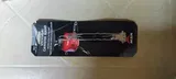 Jacan H. review photo