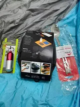 jojie318 review photo