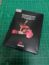 freewill.ph review photo