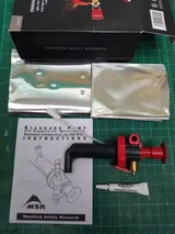 freewill.ph review photo