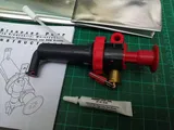 freewill.ph review photo