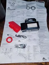 audiopilyo review photo
