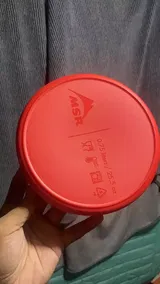 markkevin483 review photo