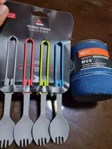 arthurtristanb.callao review photo