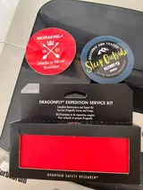 eimmay review photo