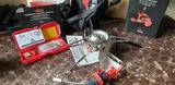 hetz18 review photo