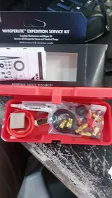 jim_campo13 review photo