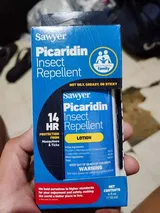 esteverku review photo