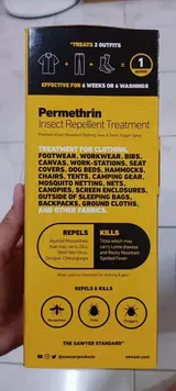 fasting11 review photo