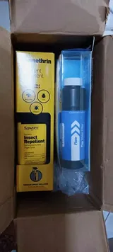 fasting11 review photo