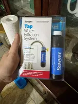zamiron review photo