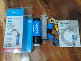 Clarise M. review photo