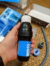 terryleen20 review photo