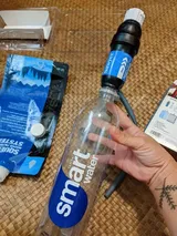 terryleen20 review photo