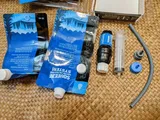 terryleen20 review photo