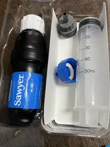 Joachim T. review photo