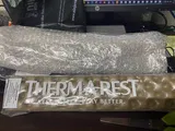 screamoely review photo