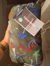 cloudpipe review photo
