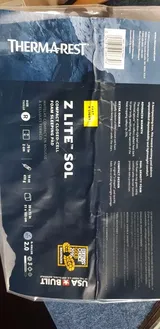 buyer108 review photo