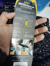 seandonald03 review photo
